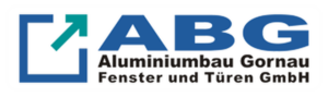 AGB Logo