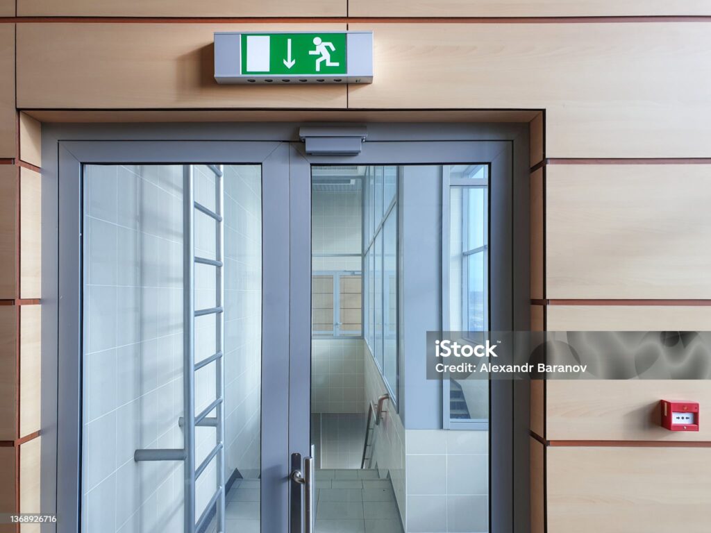 brandschutz noch nicht gekauft